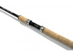 Zfish Prut Mystic Heavy Feeder 3,60m/150g
