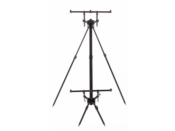 ZFISH Stojan Hi-Pod Long Legs