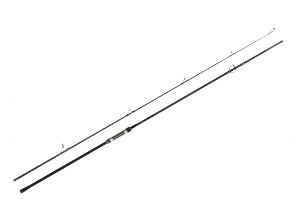 Zfish Prut Black Stalker 10ft (3m) / 3lb / 2D