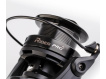 ZFISH - Naviják Rider PRO 7000