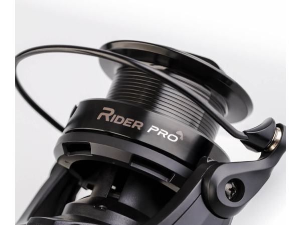 ZFISH - Naviják Rider PRO 7000