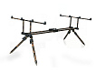 Fox stojan Horizon Duo Camo Pods