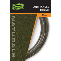 Fox hadička EDGES Naturals Anti Tangle Tubing