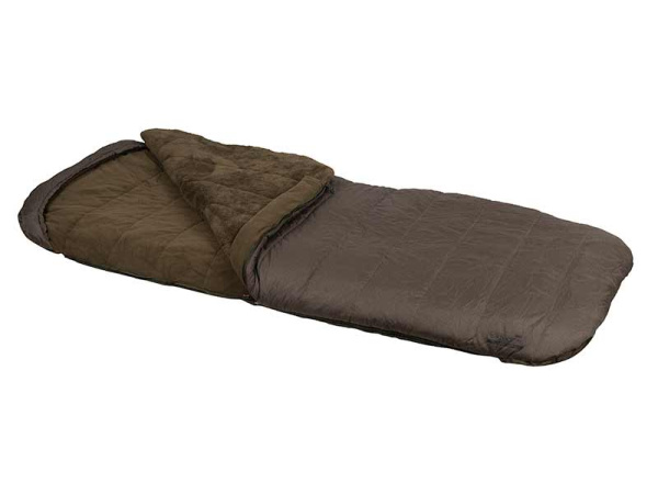 Fox Voyager Sleeping Bags