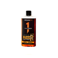 GENLOG BOOSTER BUZZER KRILL 250ml