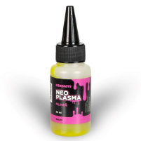 Mikbaits - Neo plasma 50ml - Oliheň