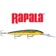 RAPALA - Wobler Down deep husky jerk 10cm