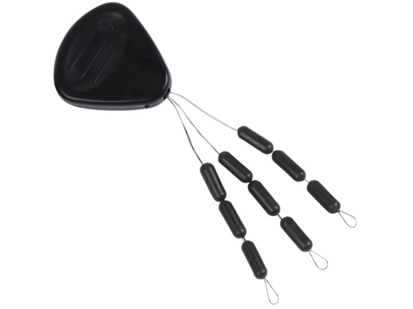 Giants fishing Zátěž na návazce Tungsten Hooklink Weights