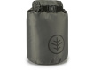 Vak Wychwood Dry Bag 