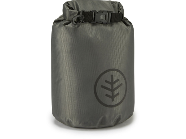 Vak Wychwood Dry Bag 