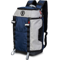 RAPALA - Batoh Countdown backpack