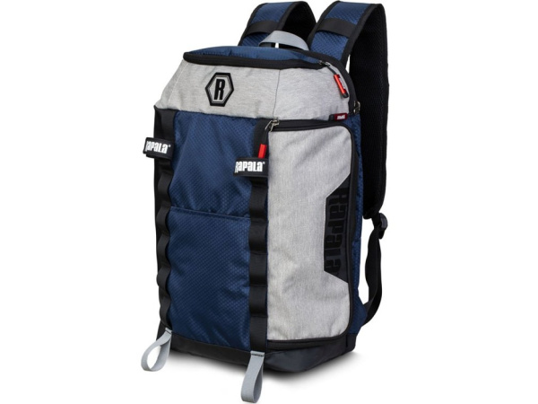 RAPALA - Batoh Countdown backpack