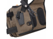 SAVAGE GEAR - Specialist Sling Bag + plast. box a 10 sáčků
