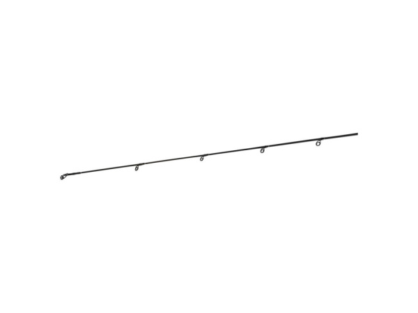 DAIWA - Prut Caldia Spin, 2,4m, 30-70g, 2D