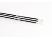 Trabucco - Prut PROXIMA XP METHOD FEEDER 2,7m 80g, 2D