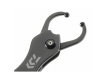 DAIWA - Vylovovací kleště Prorex fish-lip grip 29cm