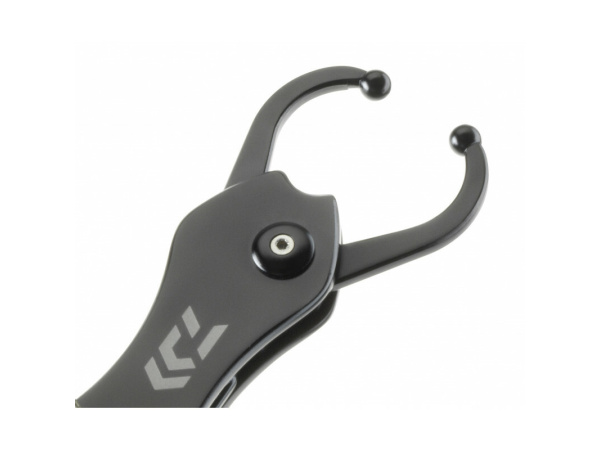 DAIWA - Vylovovací kleště Prorex fish-lip grip 29cm