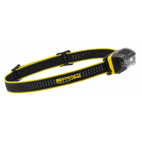 SPRO - Čelovka White/Red 100 lumens - VÝPRODEJ