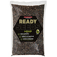 Starbaits - Konopí Ready Seeds 3kg