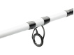 Kinetic - Prut Witcher Salt CC 1,80m 20-30lb 2D