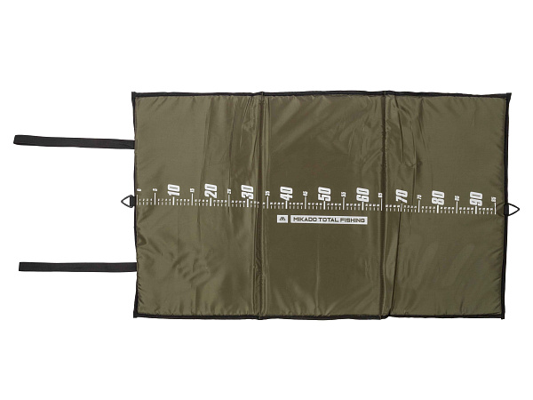 MIKADO - Podložka S Metrem, 102x60cm