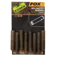 FOX - Převleky Heli buffer sleeves