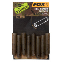 FOX - Převleky Heli buffer sleeves