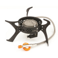 FOX - Vařič Cookware heat transfer 3200