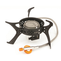 FOX - Vařič Cookware heat transfer 3200