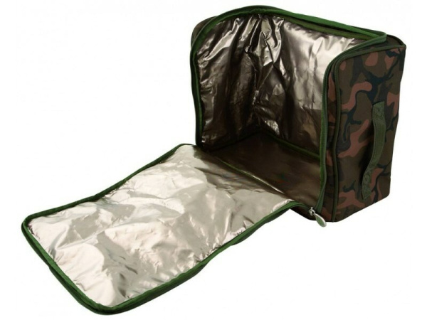 FOX - Chladící taška Camolite Coolbag Large