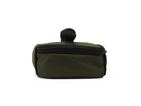 FOX - Pouzdro R Series na příslušenství Accessory bag vel. L