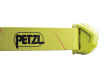 PETZL - Čelovka Tikka 2025 žlutá
