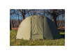 Giants fishing - Druhý plášť Luxury Overwrap 2 Man