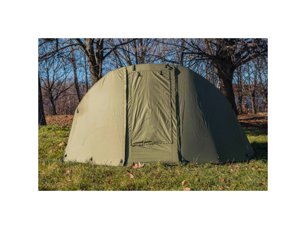 Giants fishing - Druhý plášť Luxury Overwrap 2 Man