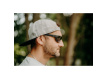 Gardner polarizační brýle Black Sunglasses GPB (UV400) plovoucí