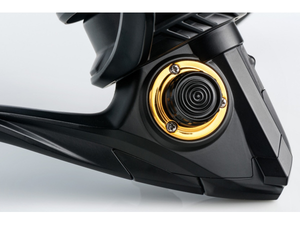 Mivardi Omicron LX 6000