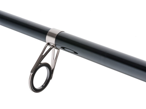 Mivardi Prut Akasa TeleCarp II 330-60