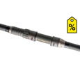 Prut G50 Spod MK2 360XH