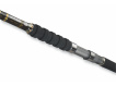 Xtreme Catfish 2,7m