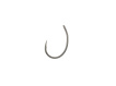 Trakker Products Trakker Háček Clinga BP XS Hooks (Micro Barbed)
