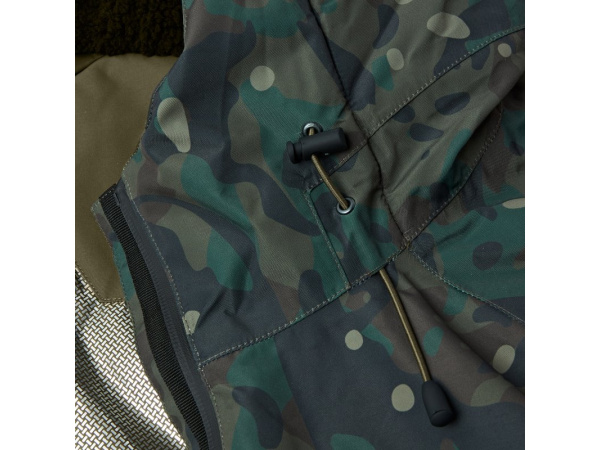Trakker Products Trakker Bunda TechPro Thermal Jacket