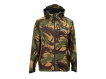 Aqua Products Aqua Bunda - F12 DPM Jacket