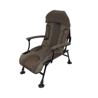 Aqua Products Aqua Křeslo Longback Chair