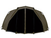 Trakker Products Trakker Moskytiérový přední panel - Tempest Advanced 100 Insect Panel