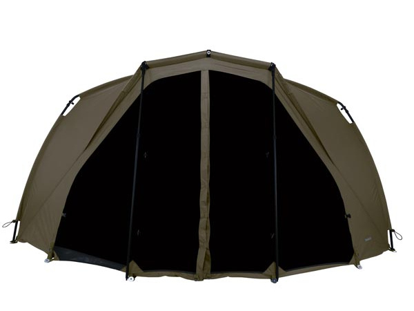 Trakker Products Trakker Moskytiérový přední panel - Tempest Advanced 100 Insect Panel