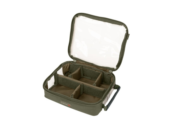 Trakker Products - Univerzální obal velký - NXG Bitz Pouch Large
