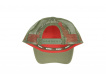 Trakker Products Trakker Kšiltovka - Trucker Cap