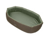 Trakker Products Trakker Samonafukovací podložka Self-Inflating Crib
