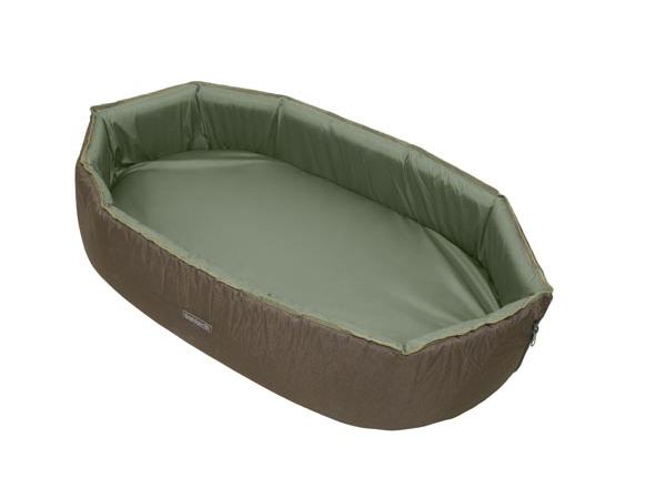 Trakker Products Trakker Samonafukovací podložka - Self-Inflating Crib