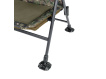 Trakker Products Trakker Křeslo - RLX Recliner
